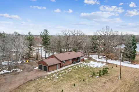 1004 80th St, Amery, WI 54001