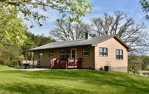 44999 310th St, Aitkin, MN 56431