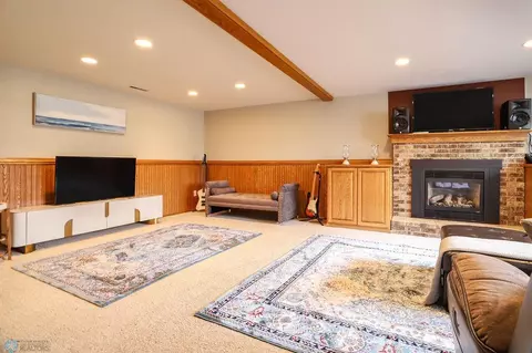 1601 30th Ave S, Fargo, ND 58103 photo 18
