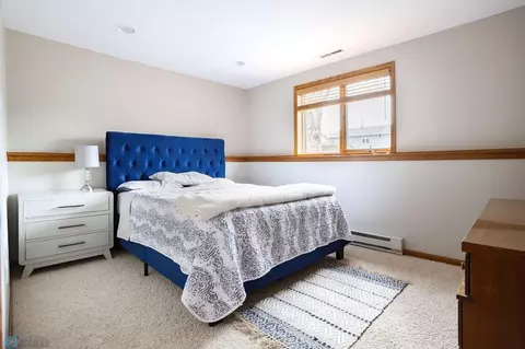 1601 30th Ave S, Fargo, ND 58103 photo 15