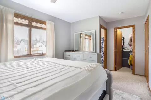 1601 30th Ave S, Fargo, ND 58103 photo 10