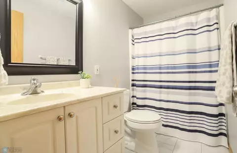 1601 30th Ave S, Fargo, ND 58103 photo 19