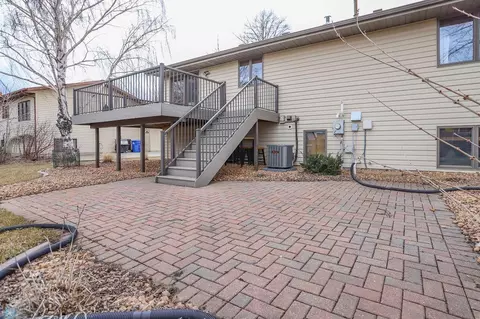 1601 30th Ave S, Fargo, ND 58103 photo 20
