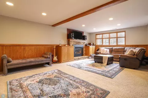 1601 30th Ave S, Fargo, ND 58103 photo 17