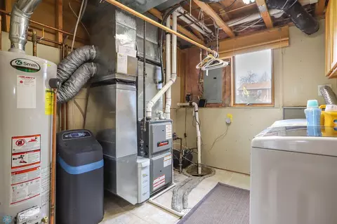1601 30th Ave S, Fargo, ND 58103 photo 25