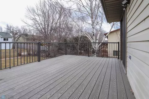 1601 30th Ave S, Fargo, ND 58103 photo 23