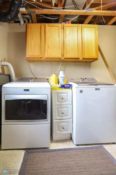 1601 30th Ave S, Fargo, ND 58103 photo 24