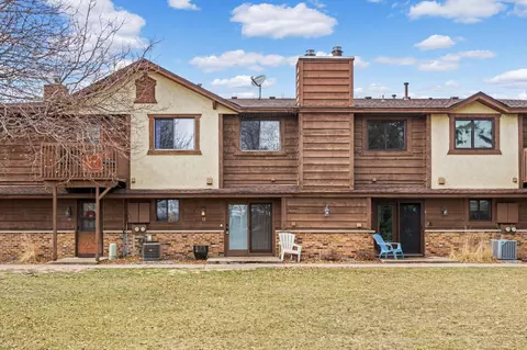 12 125th Ln NW, Coon Rapids, MN 55448