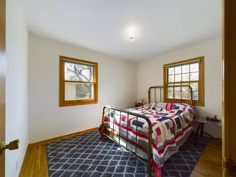 2058 Copper Ln, Eagan, MN 55122 photo 10