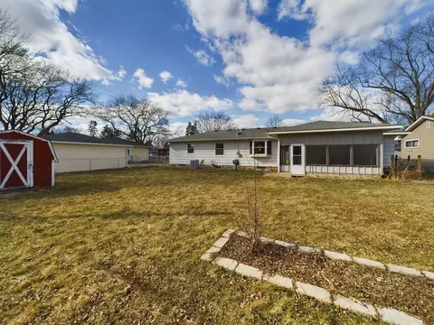 2058 Copper Ln, Eagan, MN 55122 photo 21