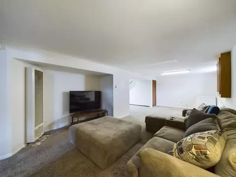 2058 Copper Ln, Eagan, MN 55122 photo 15