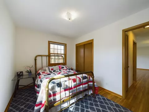 2058 Copper Ln, Eagan, MN 55122 photo 11