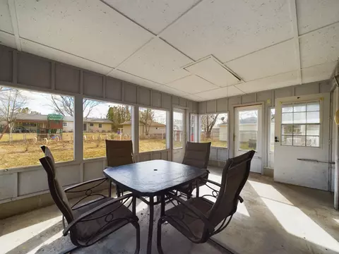 2058 Copper Ln, Eagan, MN 55122 photo 20