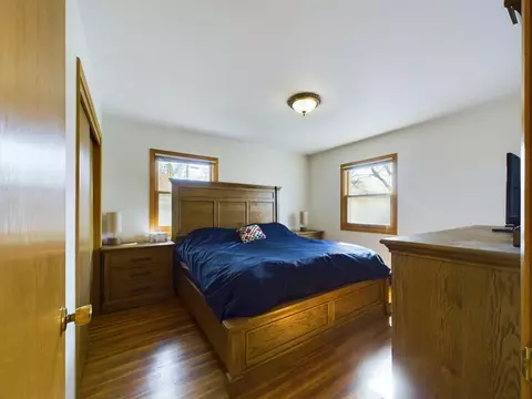 2058 Copper Ln, Eagan, MN 55122 photo 8
