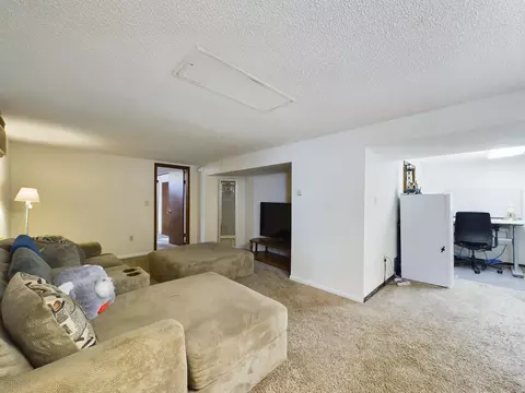 2058 Copper Ln, Eagan, MN 55122 photo 16