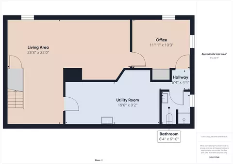 2058 Copper Ln, Eagan, MN 55122 photo 23