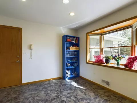 2058 Copper Ln, Eagan, MN 55122 photo 6