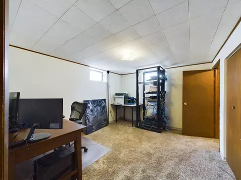 2058 Copper Ln, Eagan, MN 55122 photo 17