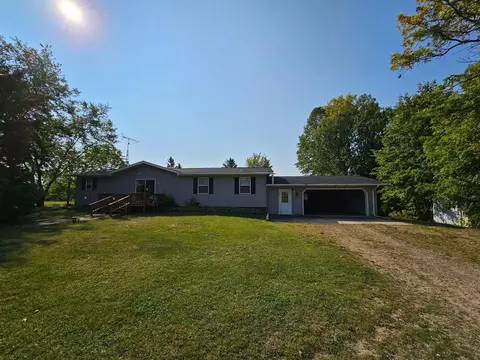 45747 210th St, Osage, MN 56570