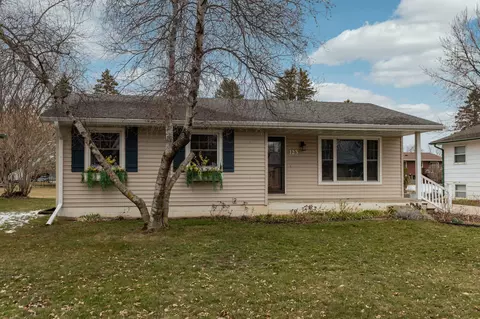 123 Carolann St NW, Eyota, MN 55934