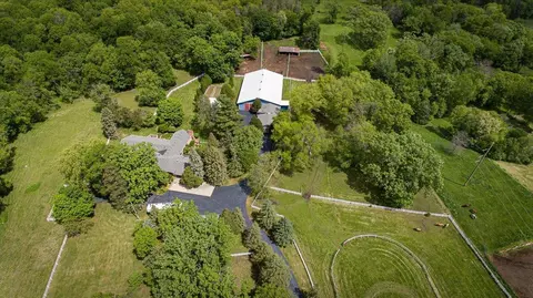 7946 165th St E, Prior Lake, MN 55372