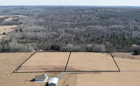 5132 S Blue Jay Dr, Poplar, WI 54864