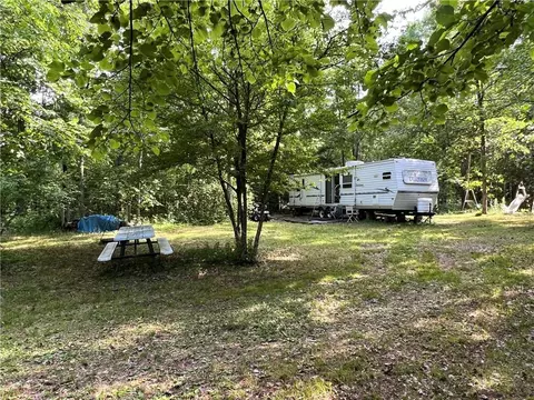 2840 28 34 St, Cedar Lake Twp, WI 54817