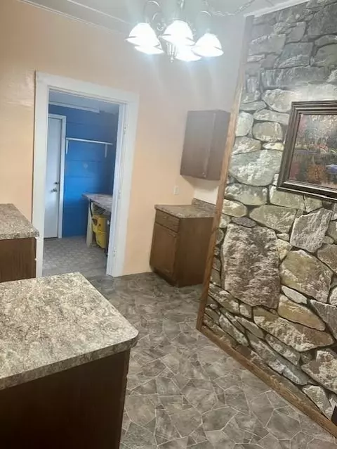 891 190th Ave, Luck, WI 54853 photo 7
