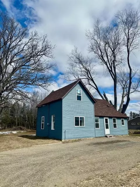 891 190th Ave, Luck, WI 54853 photo 4