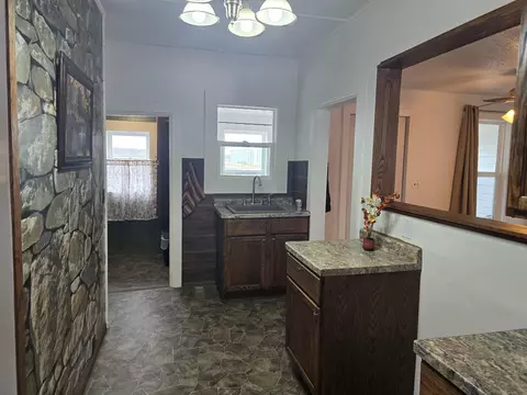 891 190th Ave, Luck, WI 54853 photo 5