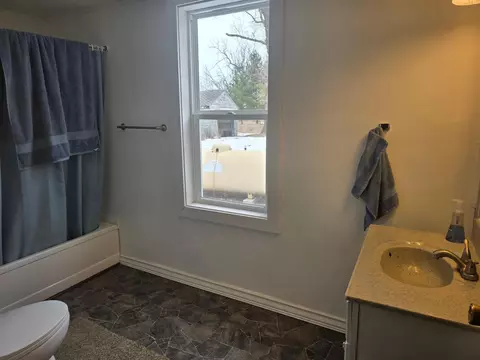 891 190th Ave, Luck, WI 54853 photo 18