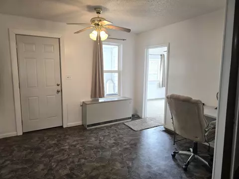891 190th Ave, Luck, WI 54853 photo 13