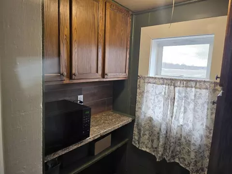 891 190th Ave, Luck, WI 54853 photo 11