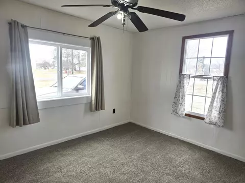 891 190th Ave, Luck, WI 54853 photo 14