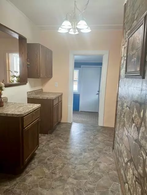 891 190th Ave, Luck, WI 54853 photo 6