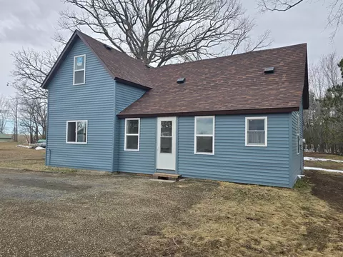 891 190th Ave, Luck, WI 54853 photo 2