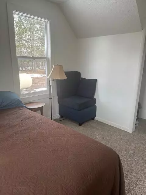 891 190th Ave, Luck, WI 54853 photo 16