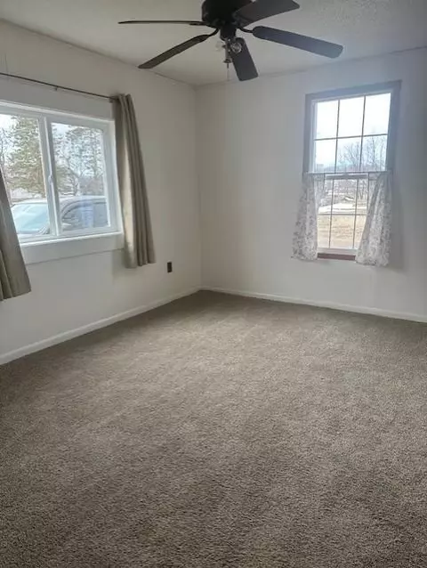 891 190th Ave, Luck, WI 54853 photo 15