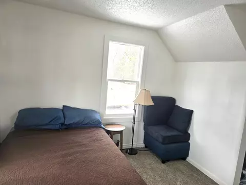 891 190th Ave, Luck, WI 54853 photo 17