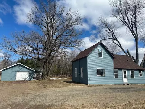 891 190th Ave, Luck, WI 54853 photo 3