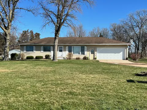18854 Us Highway 14, New Ulm, MN 56073
