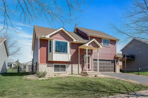 1213 Oak St, Farmington, MN 55024