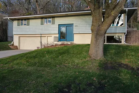 1610 11th Ave NE, Rochester, MN 55906