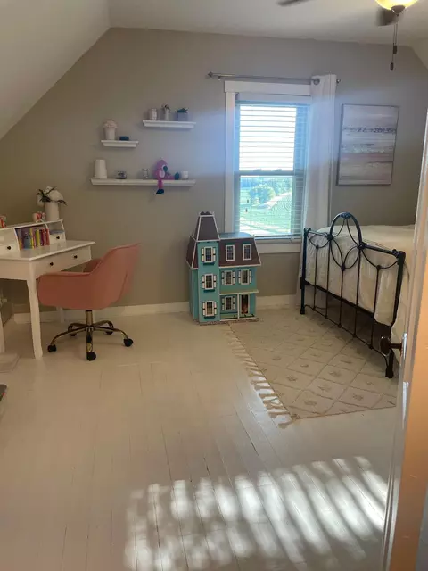 Other - 5320 30th St W, Webster, MN 55088 photo 3 of 8