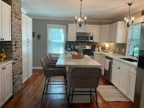 Kitchen - 5320 30th St W, Webster, MN 55088 photo 1 of 2