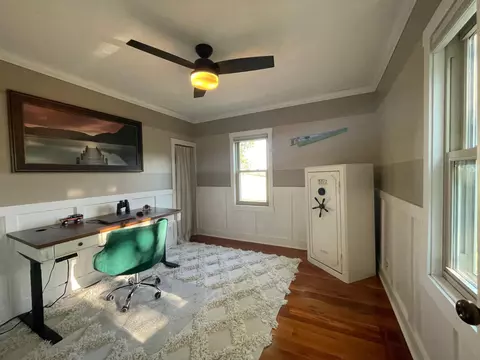 Other - 5320 30th St W, Webster, MN 55088 photo 1 of 8