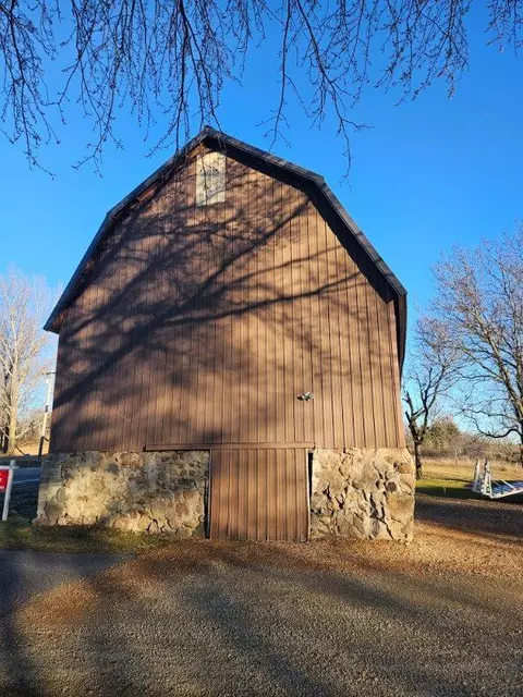 Exterior - 5320 30th St W, Webster, MN 55088 photo 8 of 12