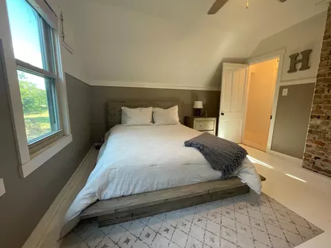 Bedroom - 5320 30th St W, Webster, MN 55088 photo 2 of 4