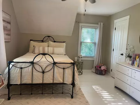 Bedroom - 5320 30th St W, Webster, MN 55088 photo 1 of 4