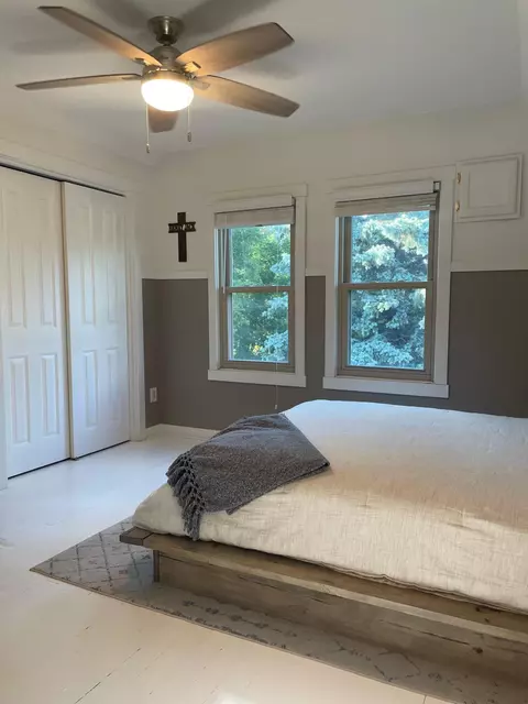 Bedroom - 5320 30th St W, Webster, MN 55088 photo 3 of 4